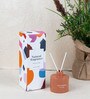 First Encounter Aroma Reed Diffusor