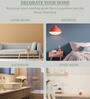 First Encounter Aroma Reed Diffusor