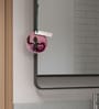 Floral Breeze Aromatic Wax Pendant Air Freshner