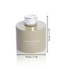 Gardenia Aroma Reed Diffusers