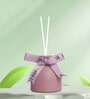 Pink Lavender Aromatic Reed Diffusers- 50 Ml
