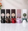Pink Lavender Aromatic Reed Diffusers- 50 Ml