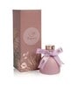 Pink Lavender Aromatic Reed Diffusers- 50 Ml