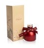 Red Crimson Aromatic Reed Diffusers- 50 Ml