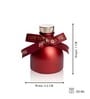 Red Crimson Aromatic Reed Diffusers- 50 Ml