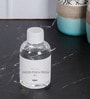 Transparent Englishpear Refill Diffuser