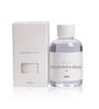 Transparent Englishpear Refill Diffuser