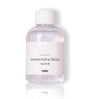 Transparent Englishpear Refill Diffuser