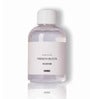 Transparent French Block Refill Diffuser