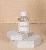 Transparent French Block Refill Diffuser