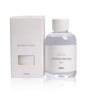 Transparent French Block Refill Diffuser