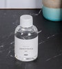 Transparent French Block Refill Diffuser