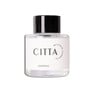Transparent Gardenia Aromatic Car Reed Diffuser- 50 Ml