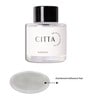 Transparent Gardenia Aromatic Car Reed Diffuser- 50 Ml