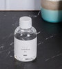 Transparent Gardenia Refill Diffuser