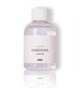 Transparent Gardenia Refill Diffuser