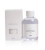 Transparent Gardenia Refill Diffuser