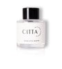Transparent Grass Style Aromatic Car Reed Diffuser- 50 Ml