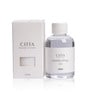 Transparent Grasse Style Refill Aroma Oil