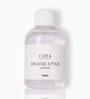 Transparent Grasse Style Refill Aroma Oil