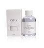 Transparent Prussian Refill Aroma Oil