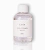 Transparent Prussian Refill Aroma Oil