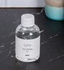 Transparent Telosma Refill Aroma Oil