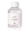 Transparent Telosma Refill Aroma Oil