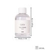 Transparent Telosma Refill Aroma Oil