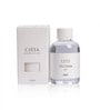 Transparent Telosma Refill Aroma Oil
