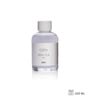 Transparent Zentea Refill Diffuser