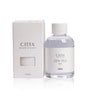 Transparent Zentea Refill Diffuser