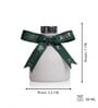 White Grass Style Aromatic Reed Diffusers- 50 Ml