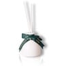 White Grass Style Aromatic Reed Diffusers- 50 Ml