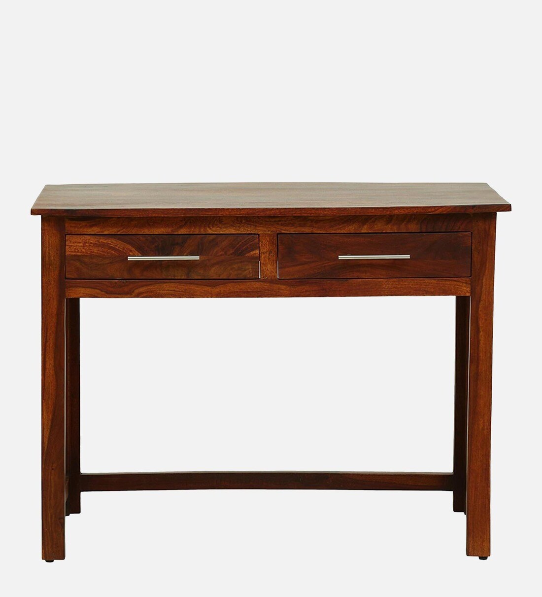 https://ii1.pepperfry.com/media/catalog/product/a/b/1100x1210/abbey-solid-wood-writing-table-in-honey-oak-finish-by-woodsworth-abbey-solid-wood-writing-table-in-h-zhs9a6.jpg