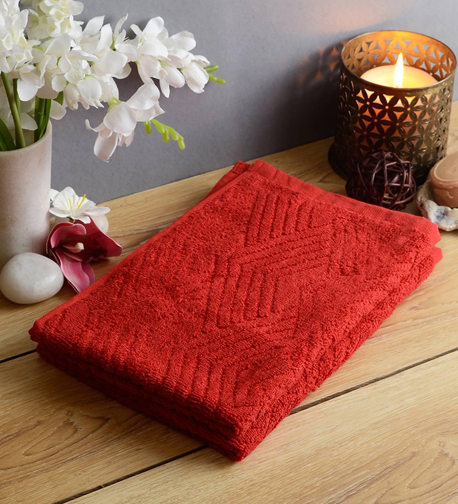 Softweave towels online