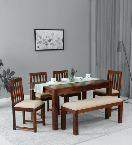 japanese dining table pepperfry