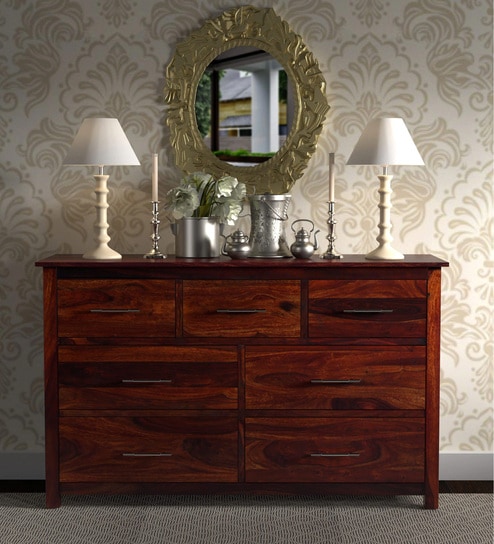 Online Shopping India Shop Online For Furniture Home Dc C Cor