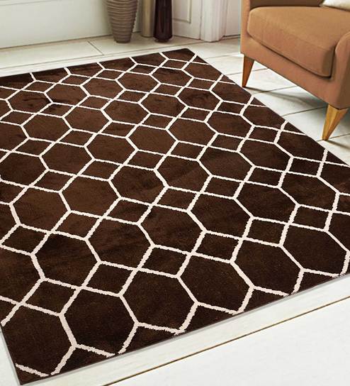 Image result for carpet