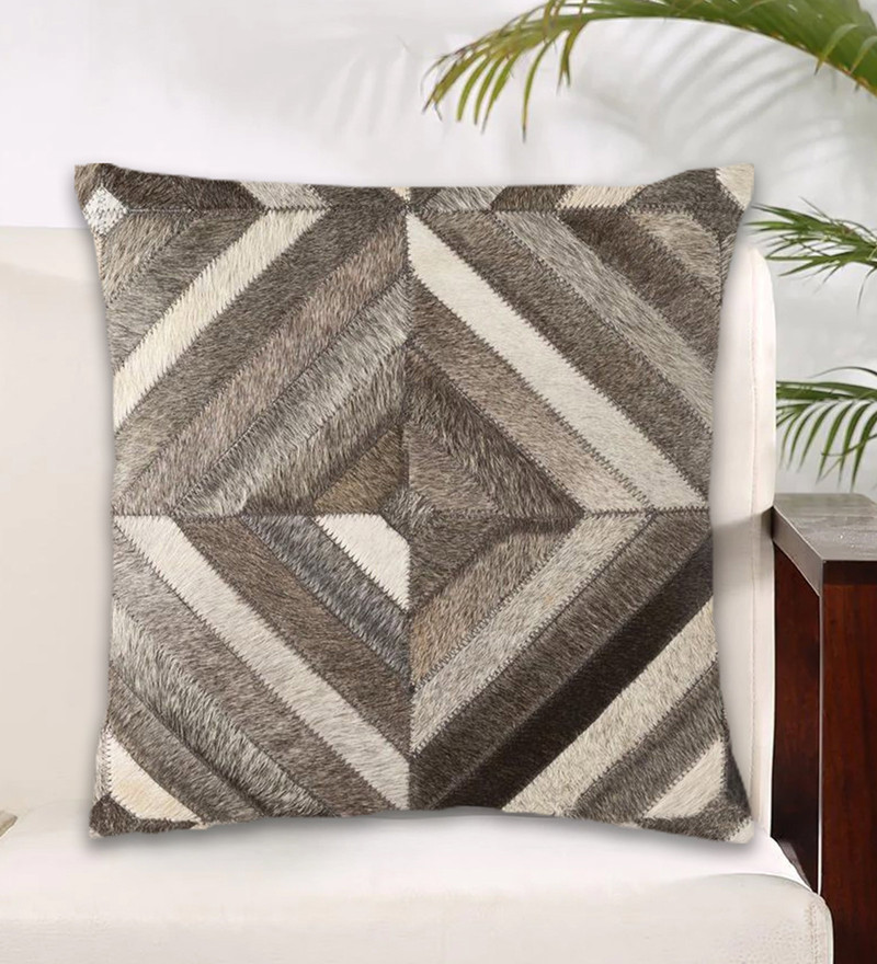 cheap decorative cushions
