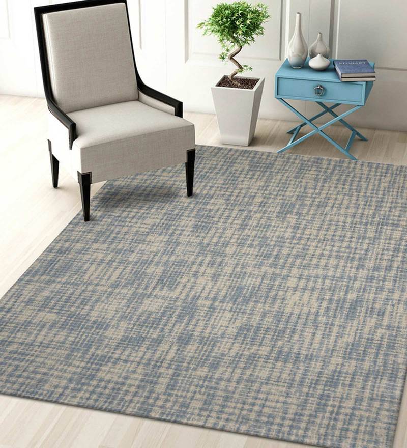 Patterned Wool Carpeting Carpet Vidalondon