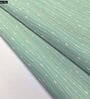 Abstract (54x54) Green Canvas Table Cloth