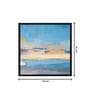 Modern Art Canvas Art Print