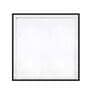 Modern Art Canvas Art Print