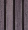 Abstract Pattern Set Of 6 Wooden Placemats