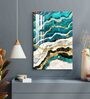 Waves Acrylic Art Prints