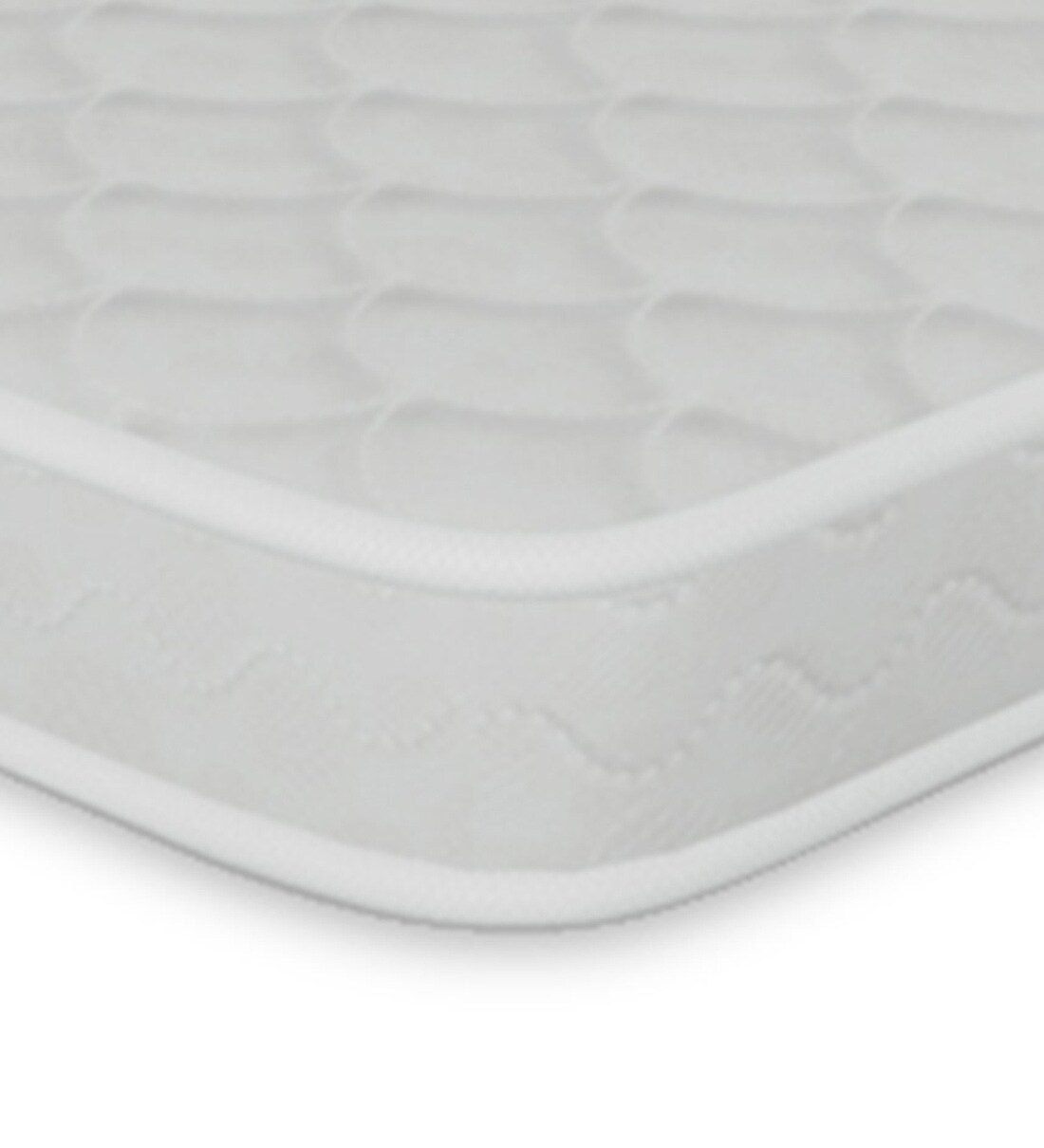 godrej interio accupadic mattress