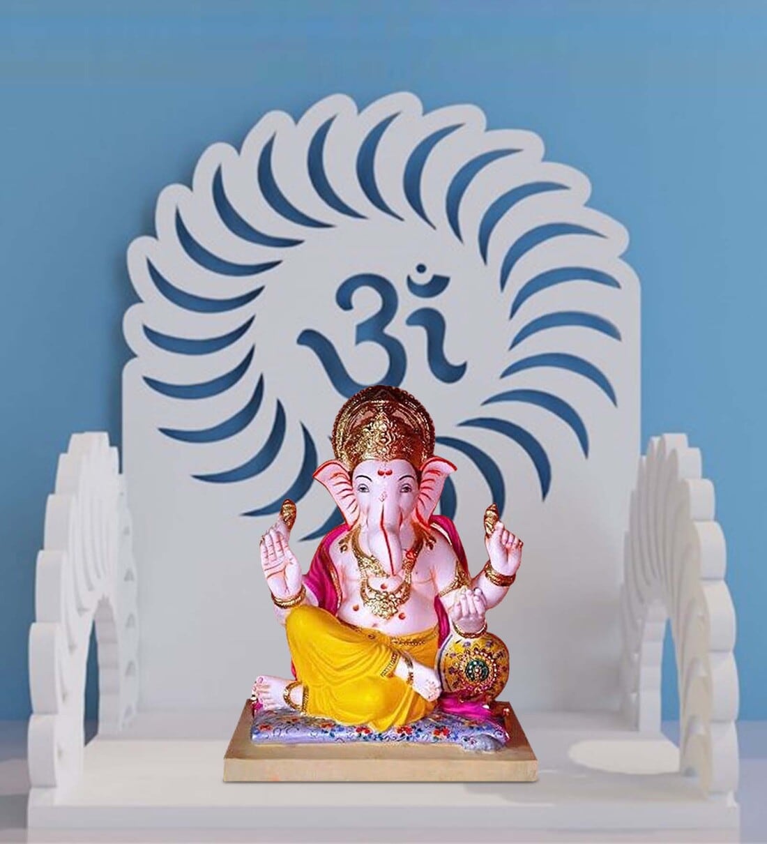 buy-acrylic-pooja-shelf-mandir-in-white-by-design-it-ezy-at-30-off-by