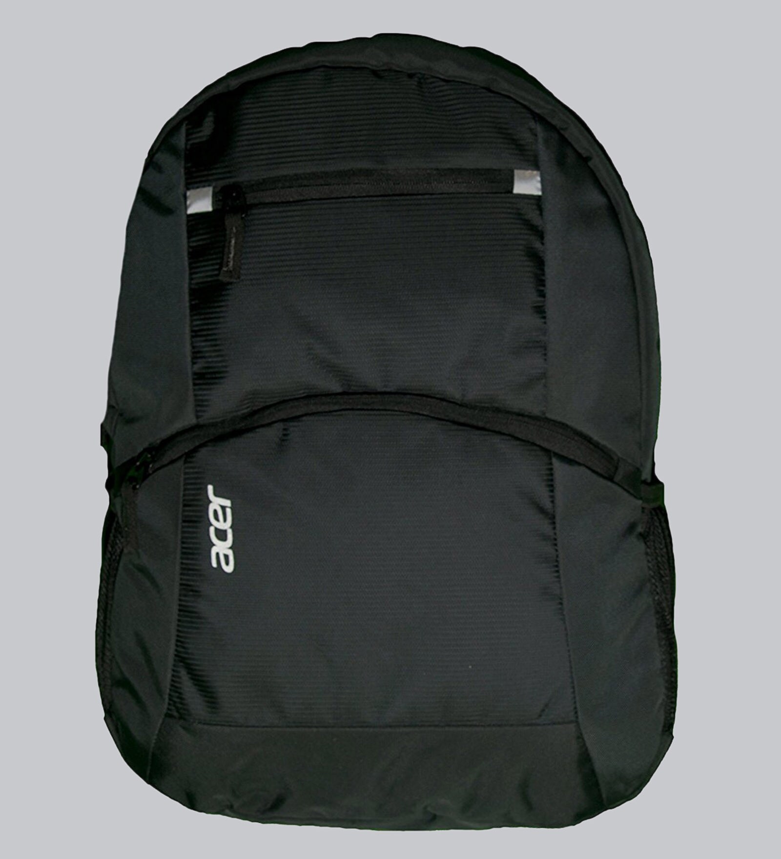 acer notebook bag