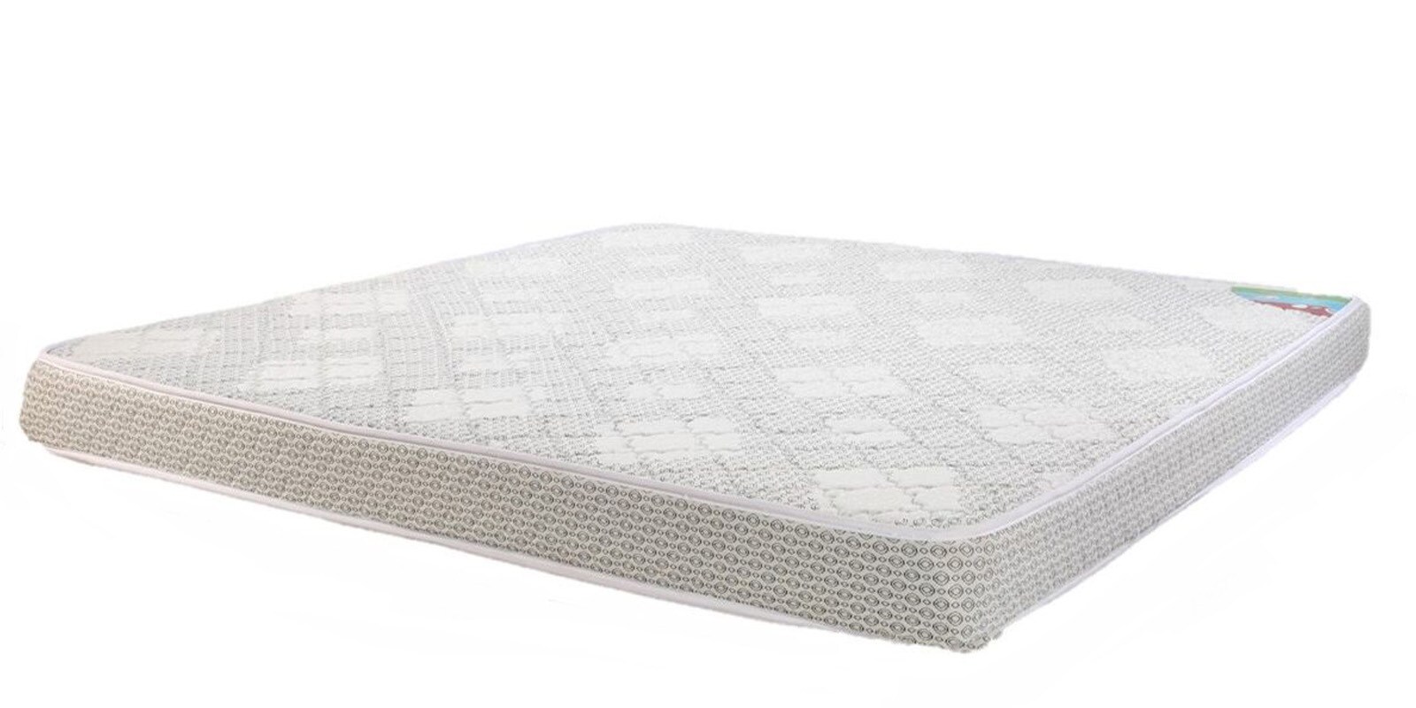 24 inch wide 6 thick foam mattress